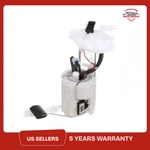 Sparta PN3163 Fuel Pump Module Assembly For Hyundai Sonata/kia Optima 11-14 2.4L. Fixed Price $135.00.