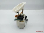 2017 Mini Cooper F56 F55 F57 Jcw B38 B46 B48 Gas Tank Fuel Pump 16117300477. Fixed Price $64.99.