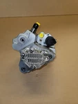Bosch Fuel Injection Pump 01-04 Silverado Sierra 2500 3500 6.6 Duramax Diesel. Fixed Price $949.99.