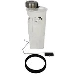 Electric Fuel Pump Assembly Fit For 1997-03 Dodge Dakota FG0235 22 Gallon E7116M. Fixed Price $50.49.