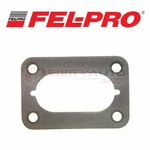 Fel-pro Carburetor Mounting Gasket For 1977-1989 Dodge Diplomat 3.7L 5.2L L6 Lh. Fixed Price $17.92.
