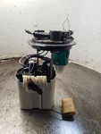 Fuel Pump Assembly 3.6L Fits 2005-2006 Allure Oem. Fixed Price $45.95.