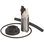 Pierburg Electric Fuel Pump For Saab 9-3, 9-5, 900, 9000 7.02700.91.0. Fixed Price $138.94.