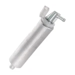Herko Electric Fuel Pump K9302 For Mercedes-benz CL600 S600 SL63 Amg SL600 03-09. Fixed Price $45.61.