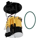 Fuel Pump Assembly For Mercedes-benz C400 3.0L C450 Amg 2015-2016 FG2190. Fixed Price $79.00.