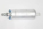 Bosch 580464069 Electric Fuel Pump For Porsche Peugeot 505 911 924 928 944 81-95. Fixed Price $82.00.