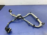2018 - 2021 Lincoln Navigator Oem 3.5L Awd Gas Tank Fuel Pump Wire Harness. Fixed Price $46.75.