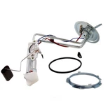 Fuel Pump And Sender Assembly Gmb 525-6930. Fixed Price $109.90.