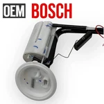 New Oem Bosch 66157 Fuel Pump Module Assembly For Bmw Xdrive, 528I- No Box. Fixed Price $103.99.