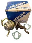 Fuel Pump Made In Japan Caravan Voyager Class Executive Lebaron New Yorker. Fixed Price $23.99.