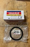 New Toyota Land Cruiser UZJ100 Lexus LX470 Fuel Pump Kit 23221-66040. Fixed Price $142.49.