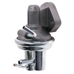 Carter M70319 Mechanical Fuel Pump For 86-89 Suzuki Samurai. Fixed Price $57.84.