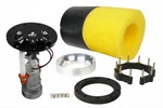 Aeromotive Phantom Flex Fuel System 18310. Fixed Price $977.80.
