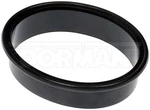 Dorman 911 572 Fuel Pump Gasket. Fixed Price $15.17.