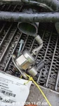 Fuel Pump Engine Mounted Oem 13-16 Mini Countryma 1YR Wrnty. Fixed Price $230.00.