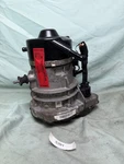 2014-2016 Hyundai Equus Electric Power Steering Pump Vis Version Oem A0014264-D. Fixed Price $134.10.