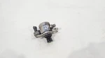 2016 Buick Cascada Oem Fuel Pump High Pressure 55585049. Fixed Price $200.00.