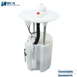 New For Toyota Prius NHW20 Fuel Pump Module Assembly 77020-47041 Usa. Fixed Price $55.55.