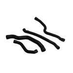 Rein Engine Crankcase Breather Hose Kit For Mercedes-benz ABK0131. Fixed Price $37.35.