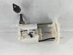 2010-2012 Ford Flex Electrical Gas Fuel Pump Assembly Q8E2P. Fixed Price $44.09.