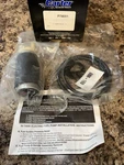* Carter P74051 Electric Fuel Pump 85-92 Pontiac Olds Chevy Caddy Tap Desc. Fixed Price $27.99.
