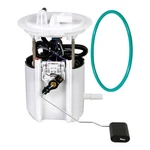 Fuel Pump Assembly For Dodge Durango & Jeep Grand Cherokee. Fixed Price $153.97.