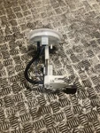 Mercedes-benz 220 Cdi T-model S204 Fuel Tank Pump 2044700694 2.1 Diesel. Fixed Price $21.70.