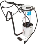 Herko 731GE Fuel Pump Module For Saturn Vue 2.2L 3.5L 2007. Fixed Price $135.72.