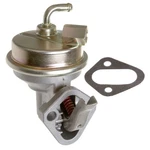 Delphi MF0030 Mechanical Fuel Pump For Select 82-98 Chevrolet Gmc Models. Fixed Price $33.62.