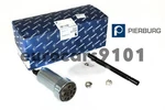 Bmw X3 Pierburg Right Fuel Pump 7.02701.67.0. Fixed Price $174.00.