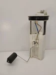 07-10 Honda Crv Fuel Pump Assembly 2.4L Cylinder Us Built 17045SXSA01. Fixed Price $79.46.