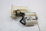 2010 Lexus HS250H Fuel Pump Assembly Oem 11 12. Fixed Price $99.00.