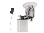 For 2013-2017 Audi S5 Fuel Pump Assembly Autopart Premium 56658HP 2014 2015 2016. Fixed Price $65.09.