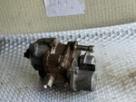 07-16 Bmw 335I 535I X3 X5 X6 Z4 (E60 E70 E89) 3.0L N54 N55 Mechanical Fuel Pump. Fixed Price $220.00.
