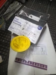 Fuel Pump Module Fits 2005-2011 Audi A6, Quattro, S6 3.0, 3.2, 4.2, 5.2L. Fixed Price $49.95.