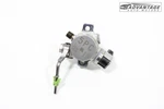 2023-2025 Acura Integra 1.5L L4 Engine Motor High Pressure Fuel Pump Oem. Fixed Price $250.99.