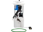 2015-2019 Ford TRANSIT-350 Hd Fuel Pump 22859DKNH 2016 2017 2018. Fixed Price $120.07.