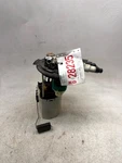 2006-2008 Chevrolet Impala 3.5L Gas Fuel Pump Assembly Oem. Fixed Price $34.00.