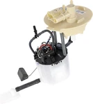 Fuel Pump Module Assembly Acdelco 85170844 For Chevrolet Camaro 2017-2024. Fixed Price $209.99.