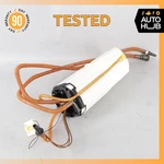 12-18 Bentley Flying Spur Gt Left Side Fuel Pump Level Sending Unit Oem. Fixed Price $269.75.