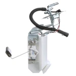 Delphi HP10262 Fuel Pump Hanger Assembly F-150/FORD F-250/FORD F-350. Fixed Price $166.22.