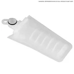 Fuel Pump Strainer For Jeep Grand Cherokee Wrangler Dodge Dakota 1997-2004. Fixed Price $13.97.