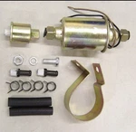 Electric Fuel Pump Motor Works USEP8012S. Fixed Price $40.00.