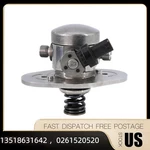 New High Pressure Fuel Pump For Mini Bmw Supra B46D B58TU 13518631642. Fixed Price $239.99.