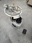 Genuine Ford Oem Fuel Pump AL1Z9H307C PFS-579 2010-2014 Expedition Navigator. Fixed Price $80.00.