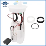 New Fuel Pump Assembly For 2009 2010 2011 2012 2013 Honda Fit L4 1.5L. Fixed Price $49.58.