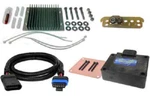 1994-2001 Gm Chevy 6.5L Diesel Pmd/fsd Remote Cooler Kit (2007). Fixed Price $274.00.