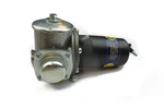 Genuine Su Electronic Fuel Pump Mgb Gt Mgc Healey Triumph - AZX1307EN E10 Safe. Fixed Price $264.49.