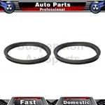 Fits Porsche Cayenne 2003 2004 2005 2006 2007 2008 2009 2X Uro Fuel Pump O-ring. Fixed Price $31.39.