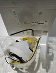 Fuel Pump Module Assembly-base Vdo 228-228-008-002Z Fits 02-05 Audi A4 Quattro. Fixed Price $199.99.